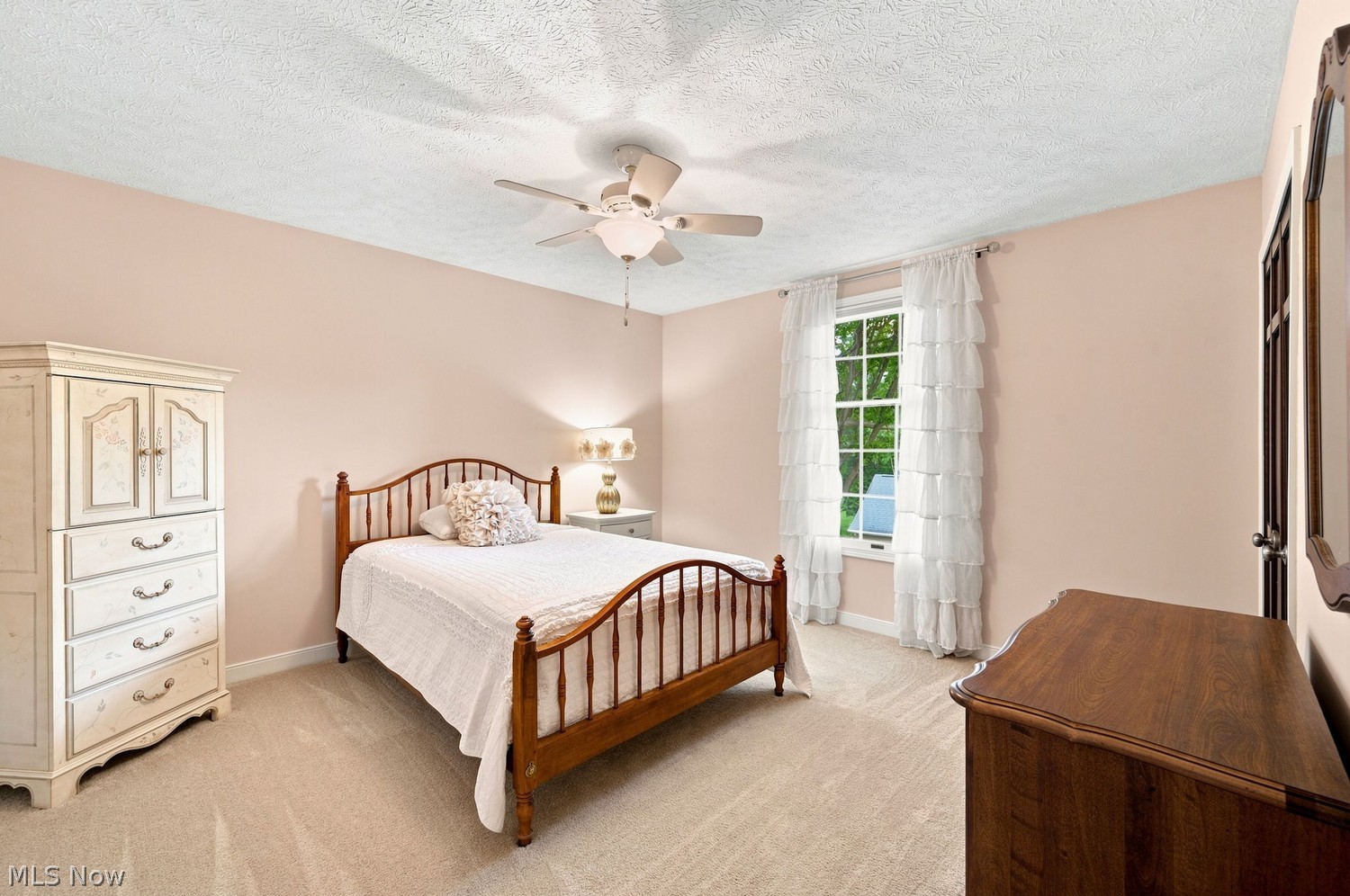 5828 Londonairy Boulevard Hudson OH 44236