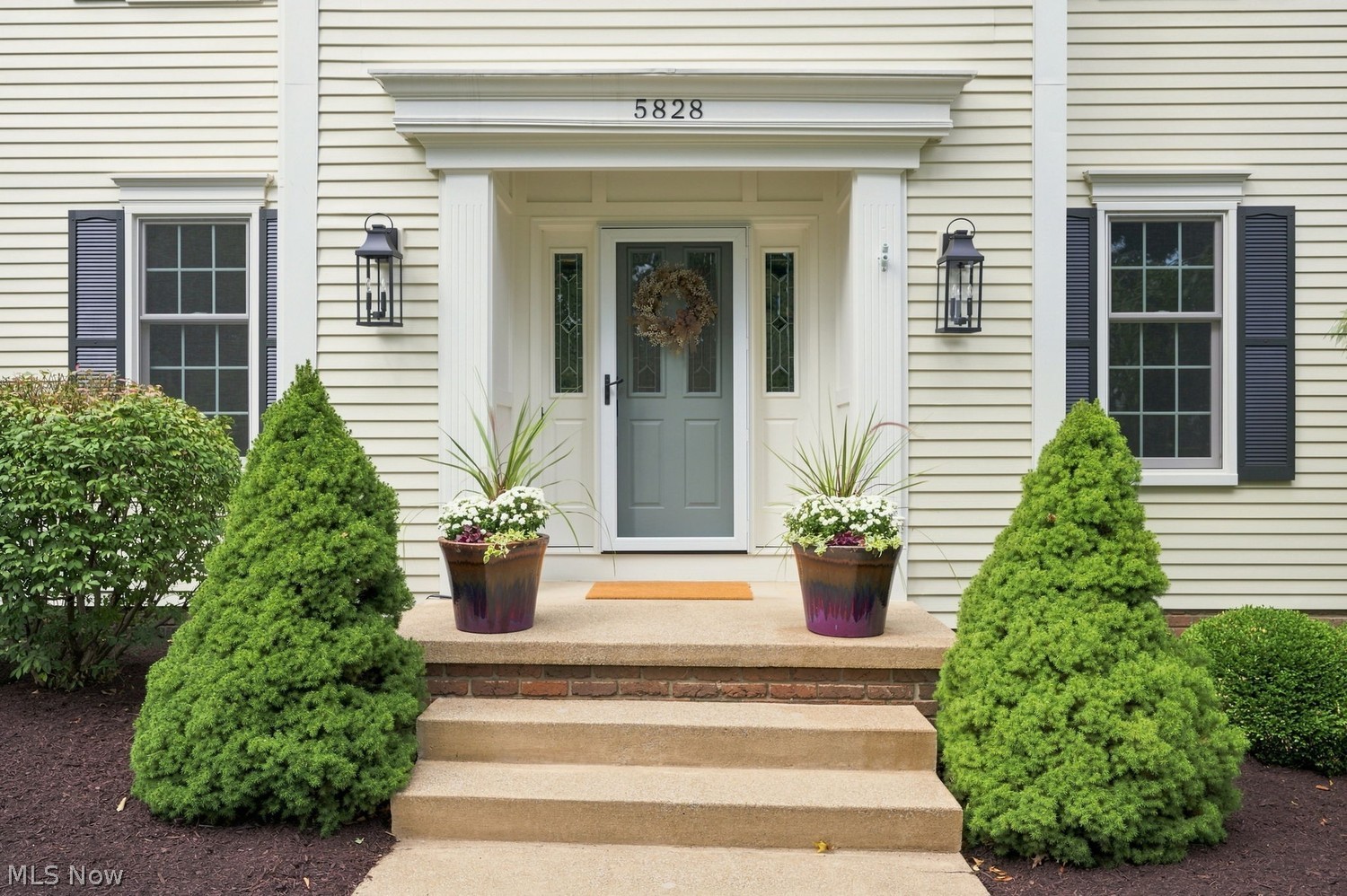 5828 Londonairy Boulevard Hudson OH 44236