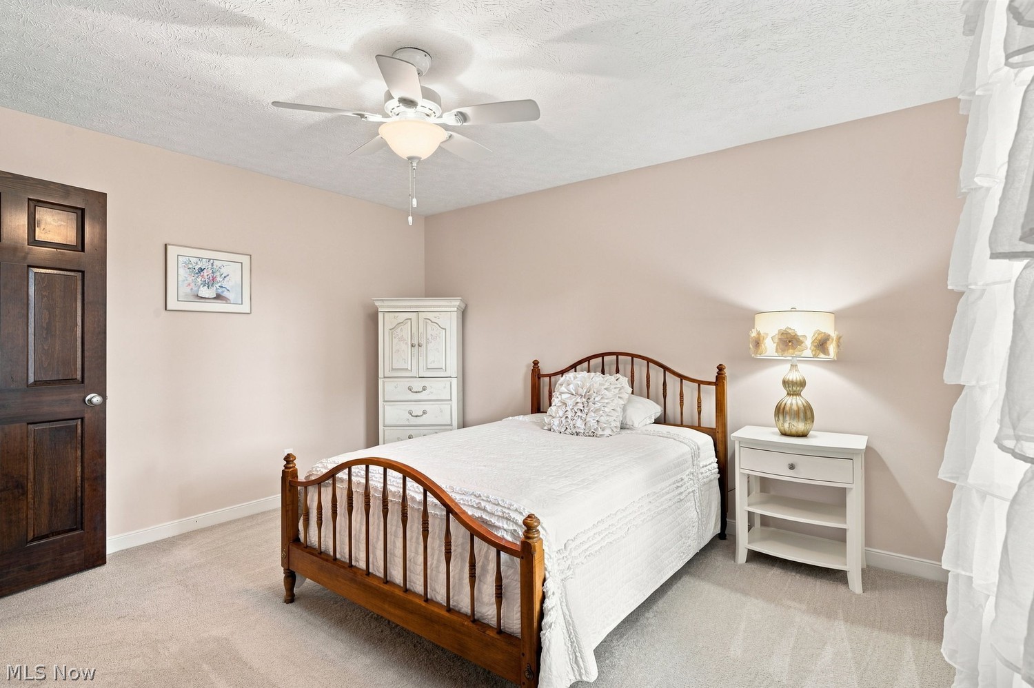 5828 Londonairy Boulevard Hudson OH 44236