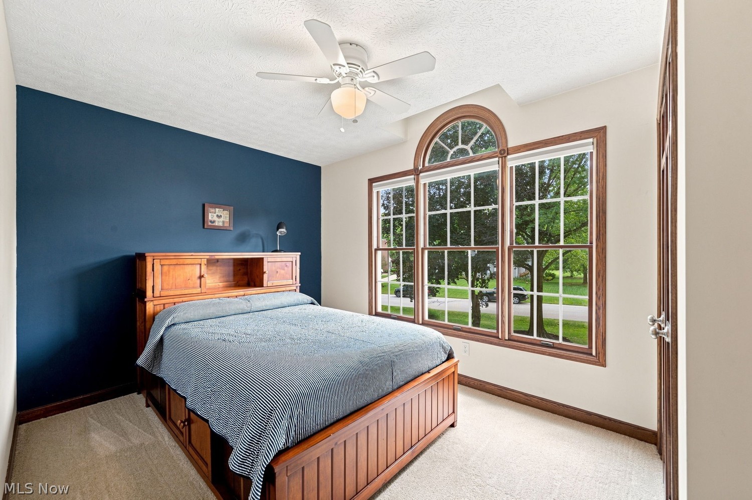5828 Londonairy Boulevard Hudson OH 44236