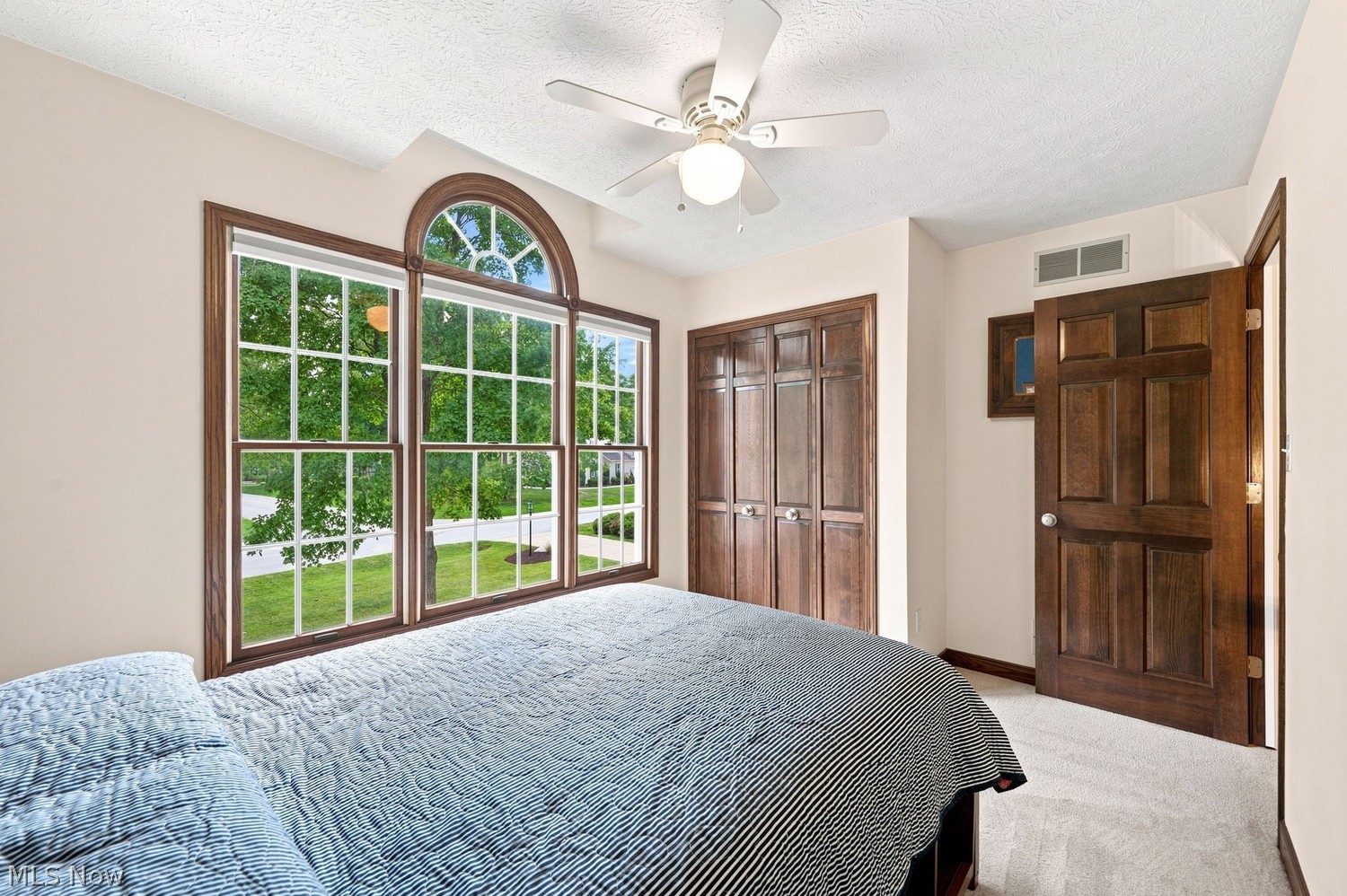 5828 Londonairy Boulevard Hudson OH 44236