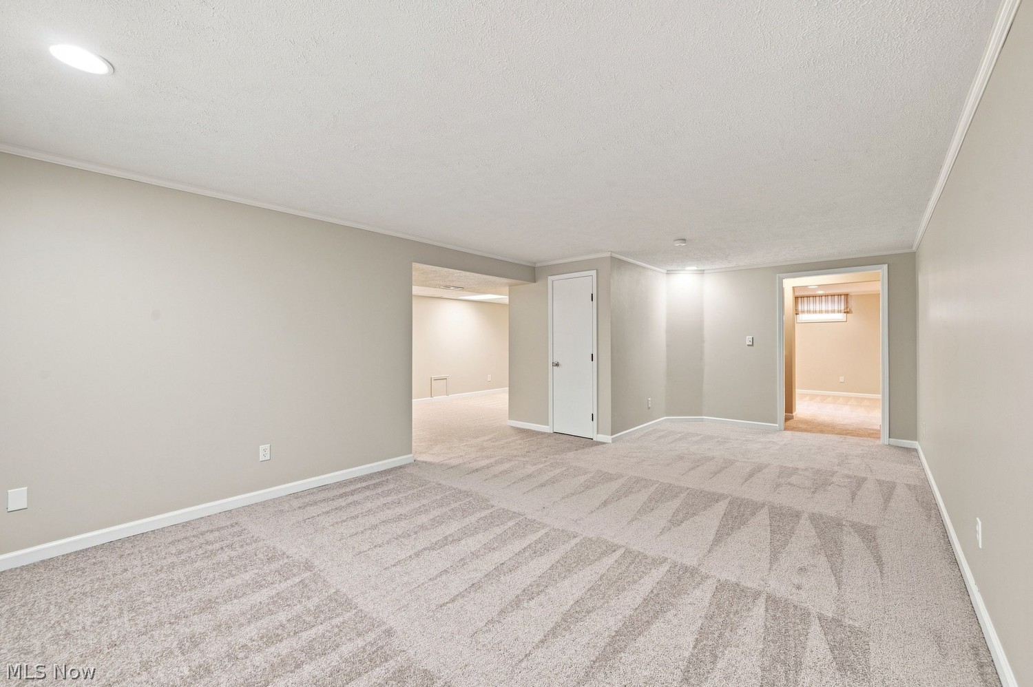 5828 Londonairy Boulevard Hudson OH 44236