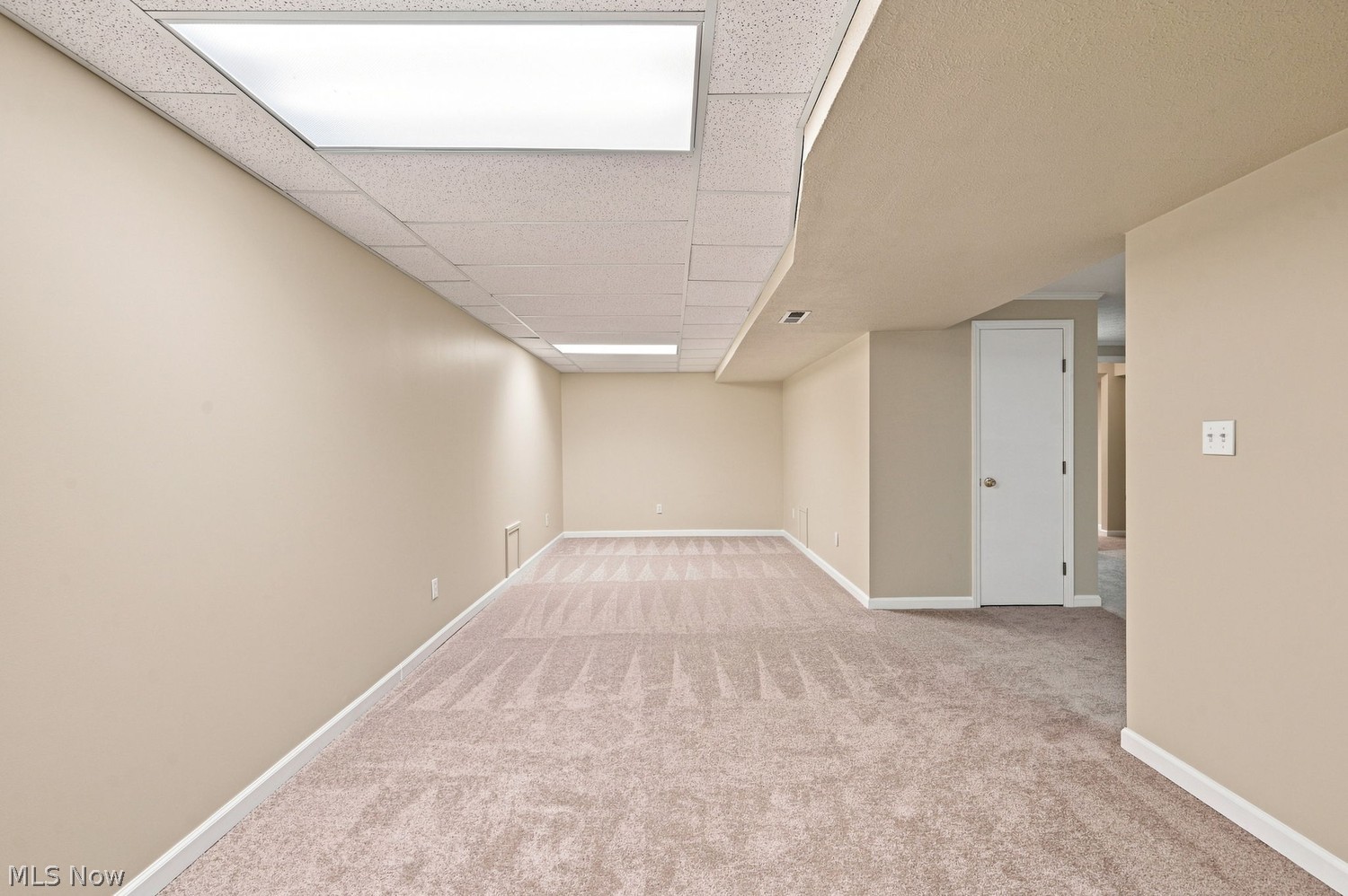 5828 Londonairy Boulevard Hudson OH 44236