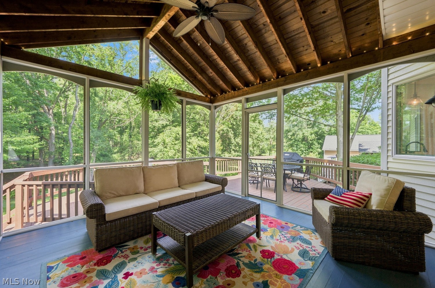 5828 Londonairy Boulevard Hudson OH 44236