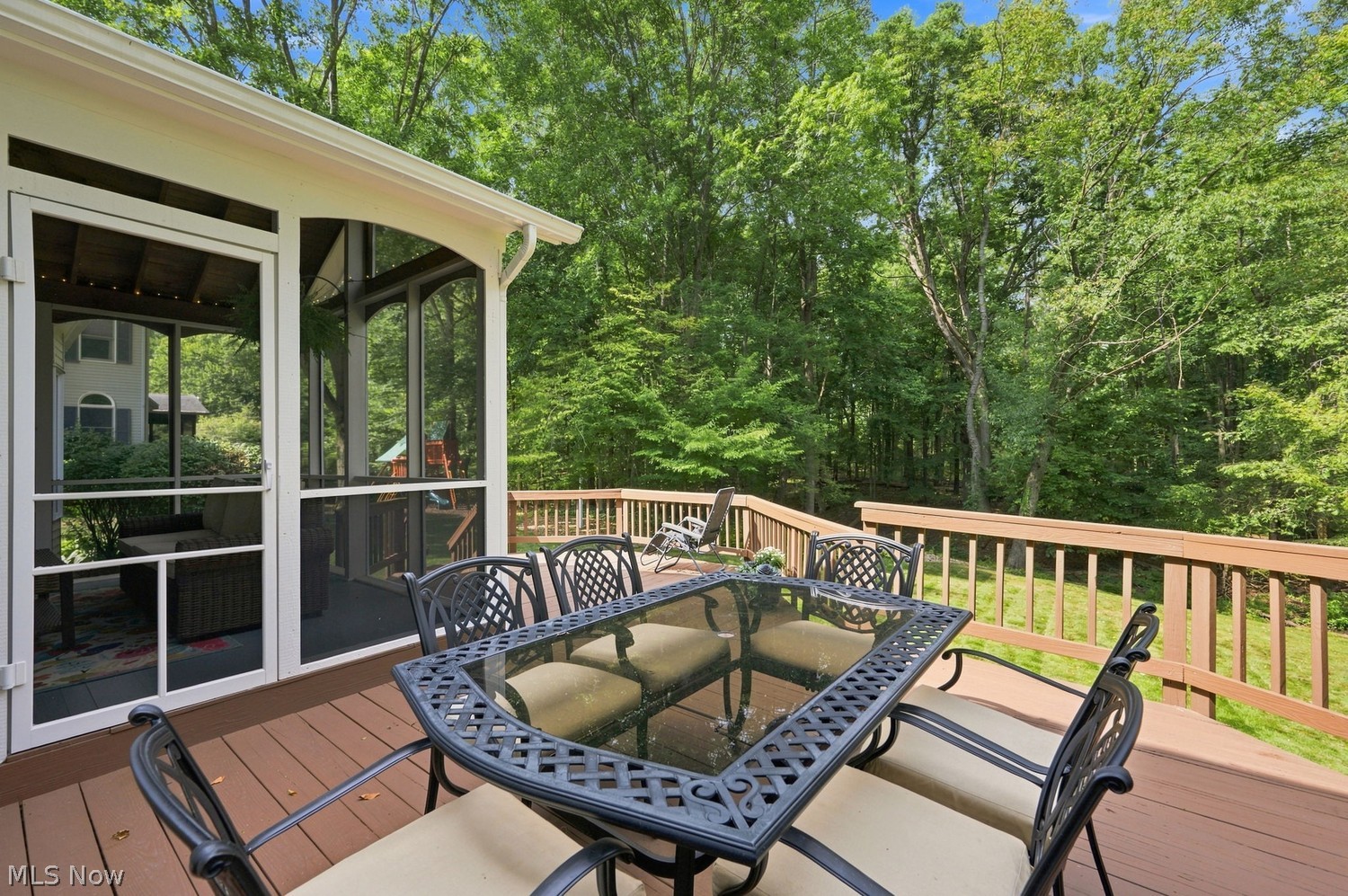 5828 Londonairy Boulevard Hudson OH 44236