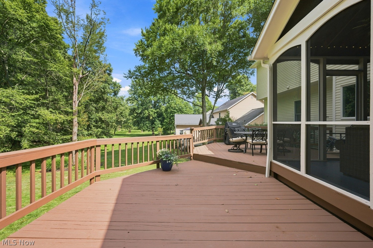 5828 Londonairy Boulevard Hudson OH 44236