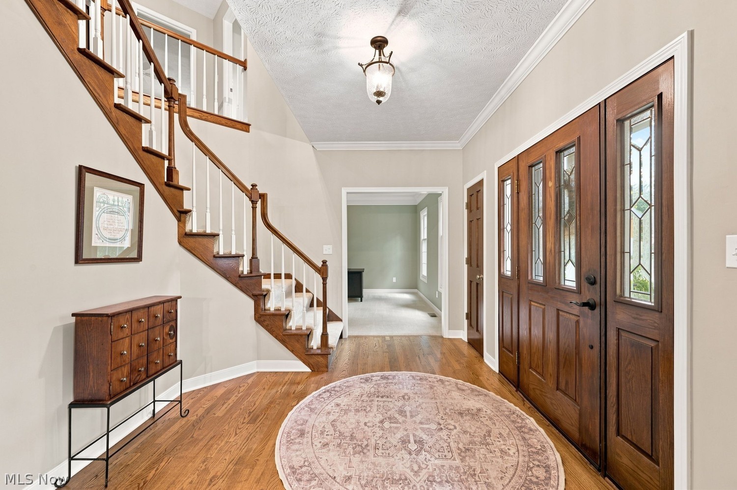 5828 Londonairy Boulevard Hudson OH 44236