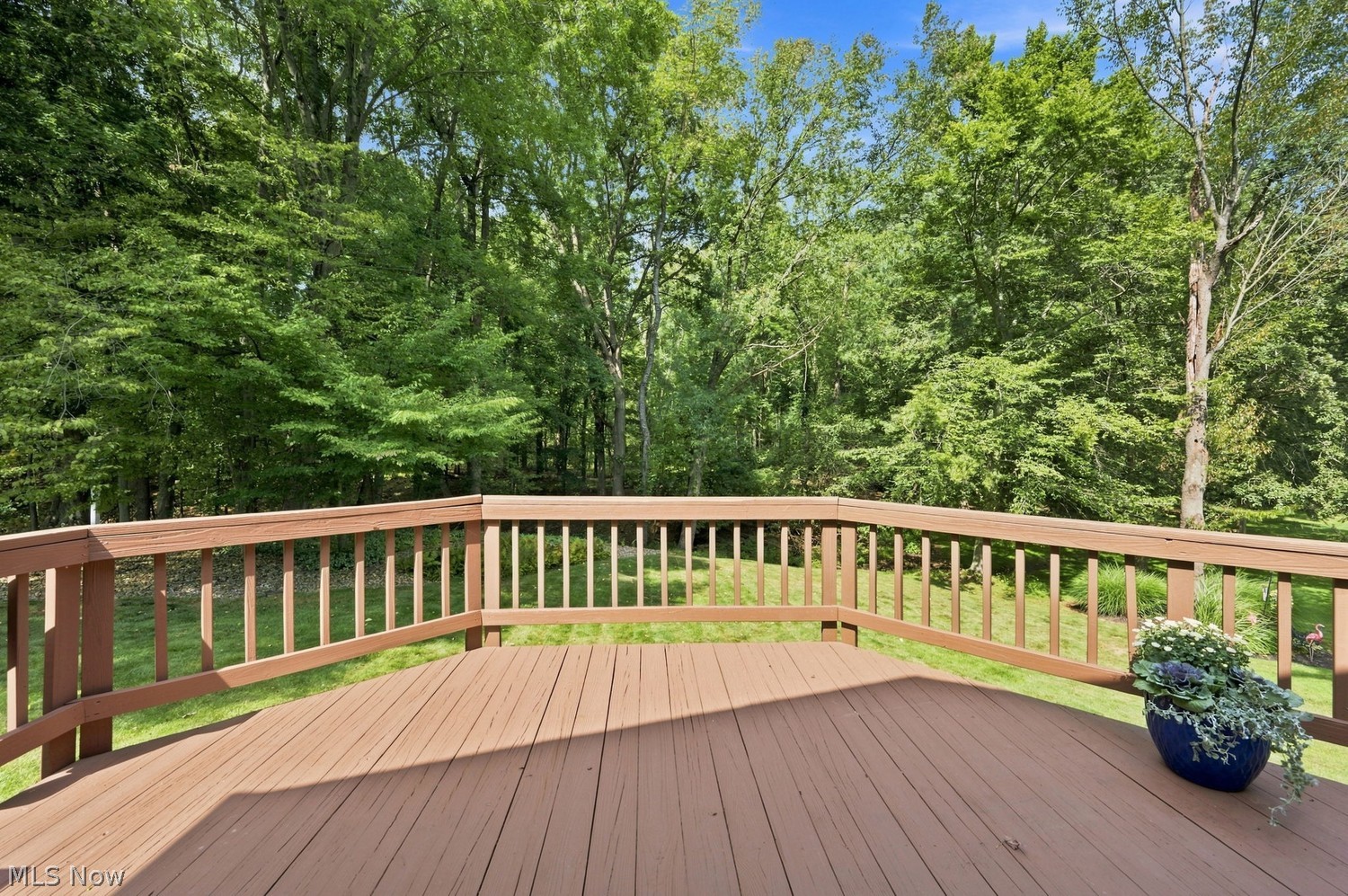 5828 Londonairy Boulevard Hudson OH 44236
