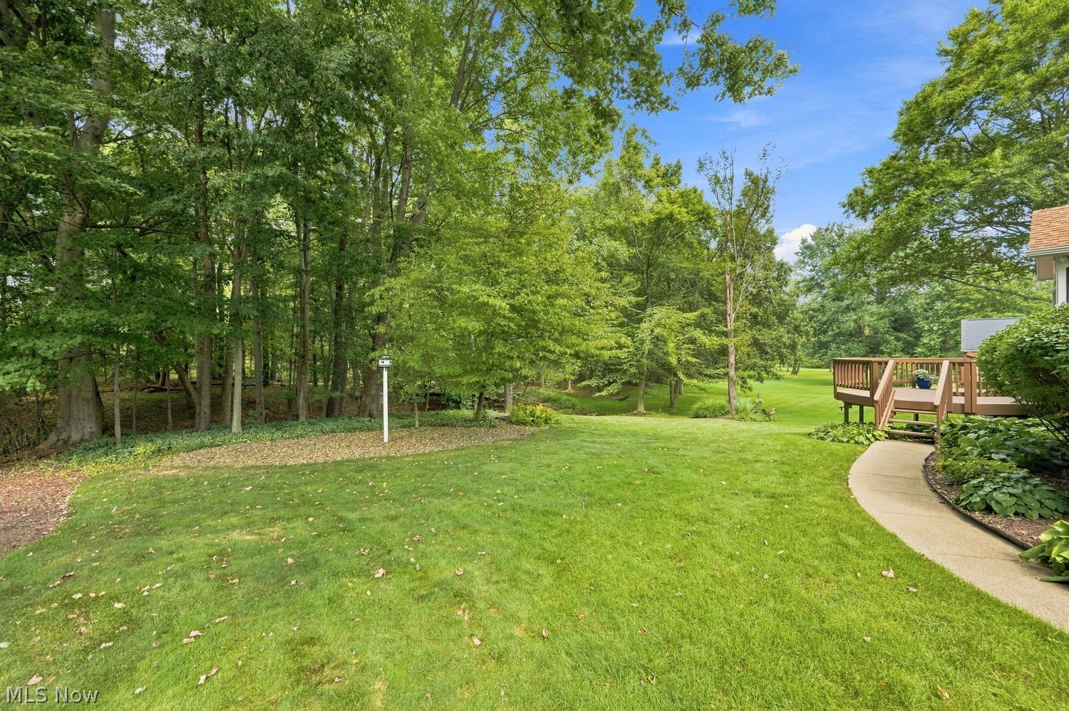 5828 Londonairy Boulevard Hudson OH 44236