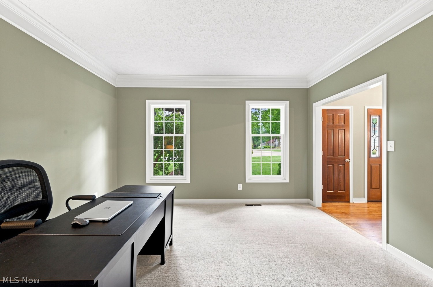5828 Londonairy Boulevard Hudson OH 44236