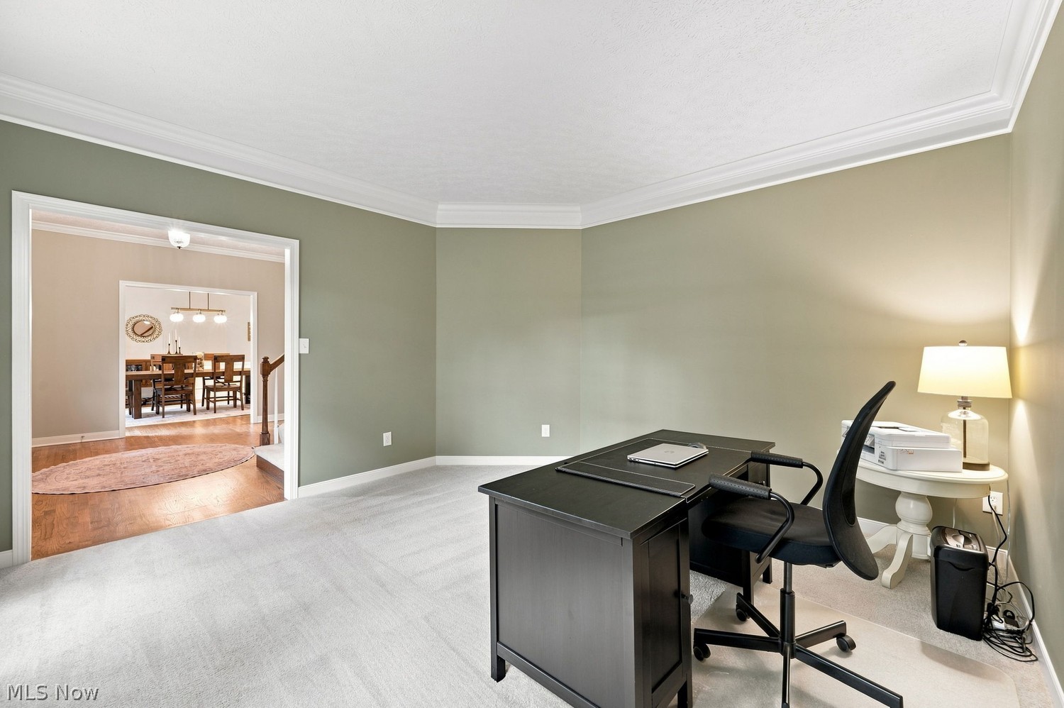 5828 Londonairy Boulevard Hudson OH 44236