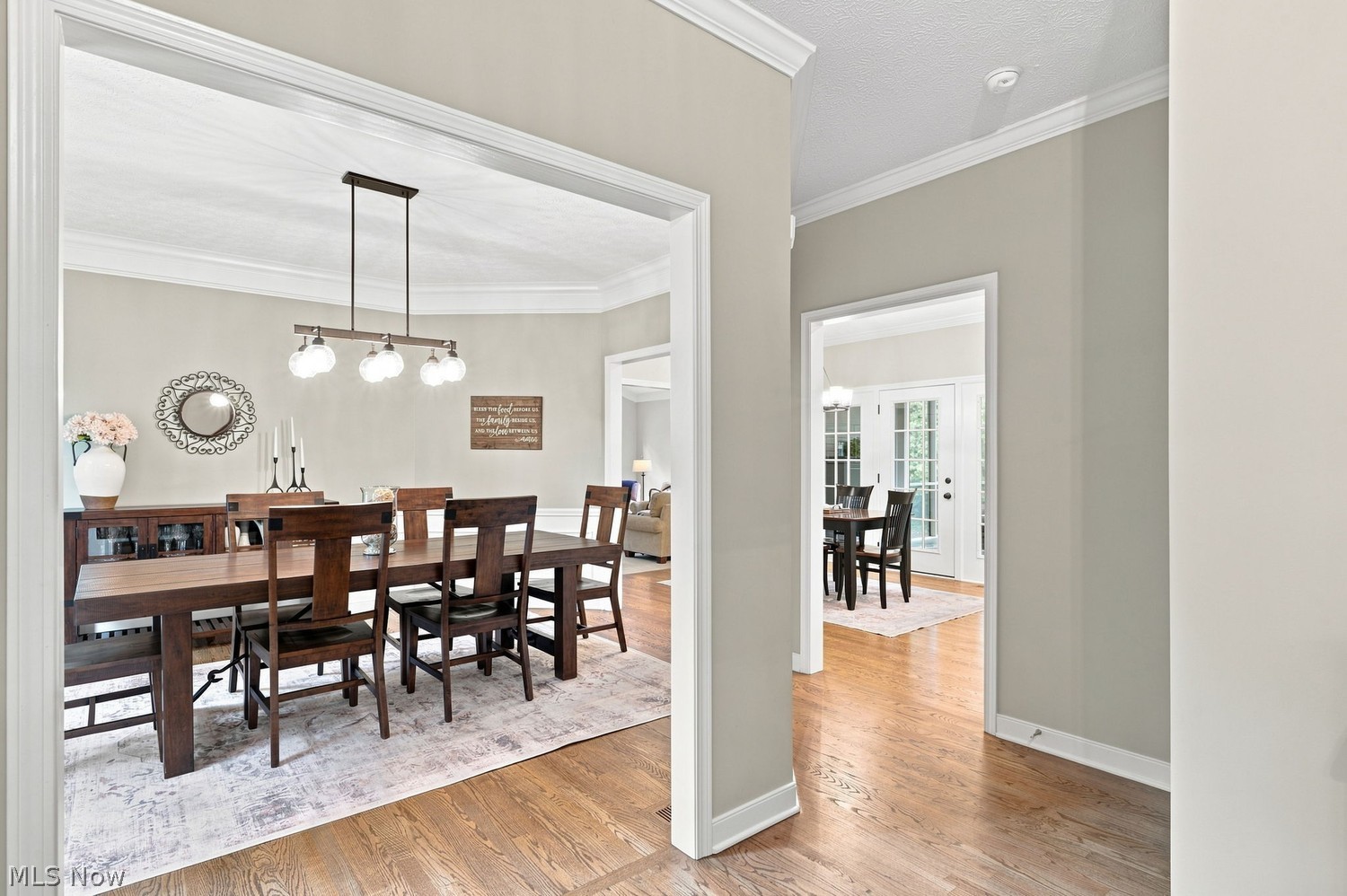 5828 Londonairy Boulevard Hudson OH 44236