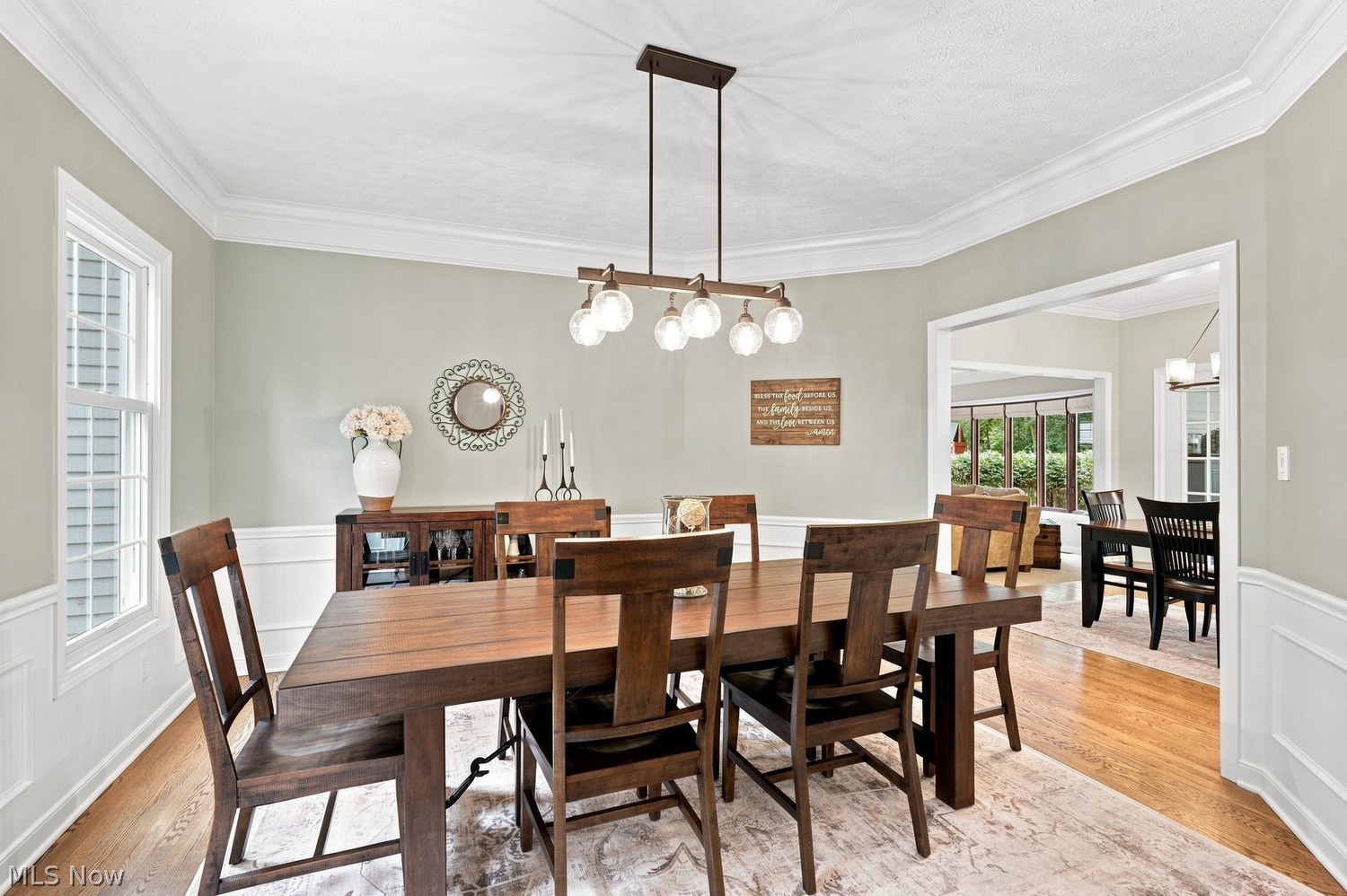5828 Londonairy Boulevard Hudson OH 44236
