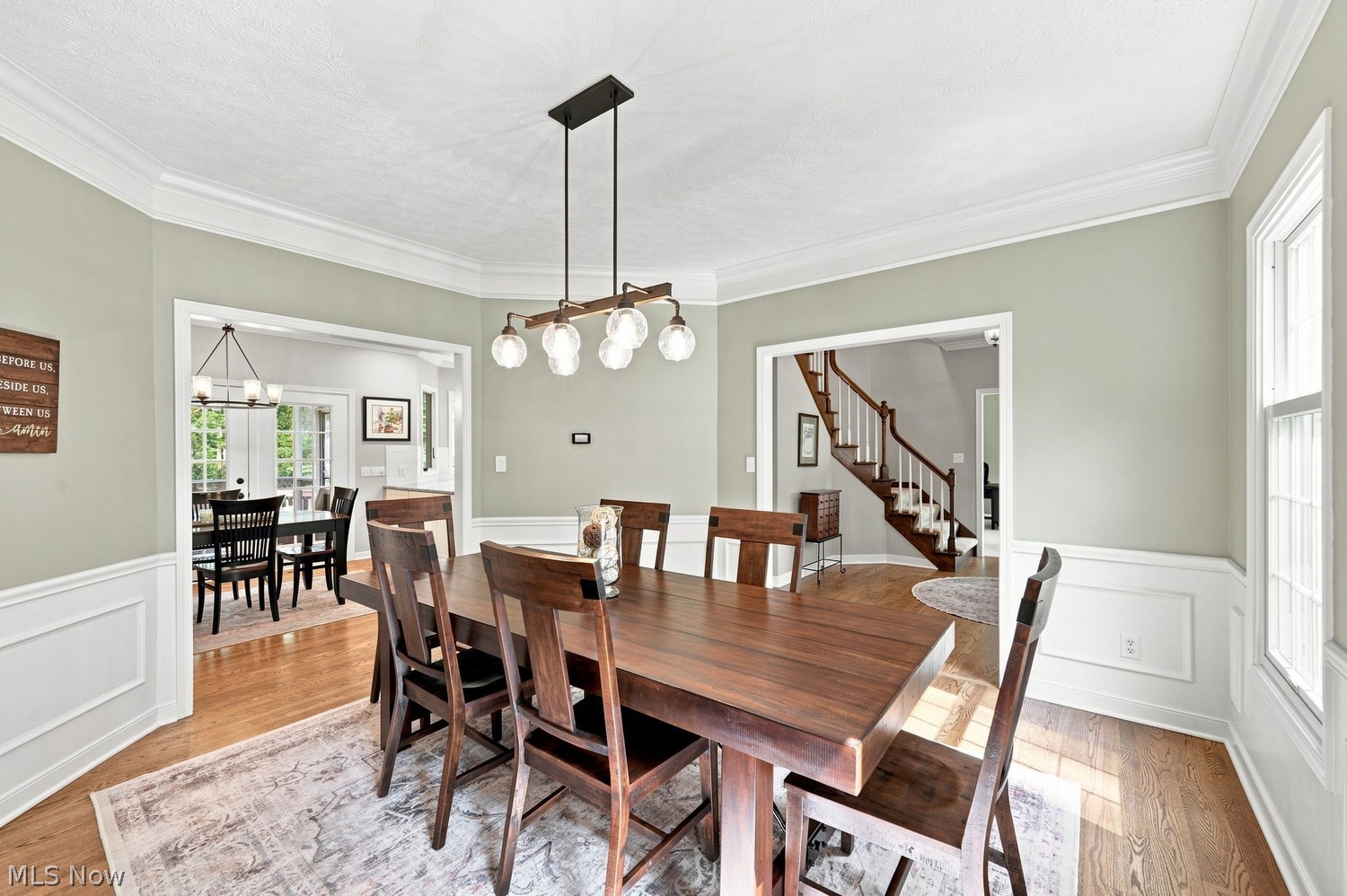 5828 Londonairy Boulevard Hudson OH 44236