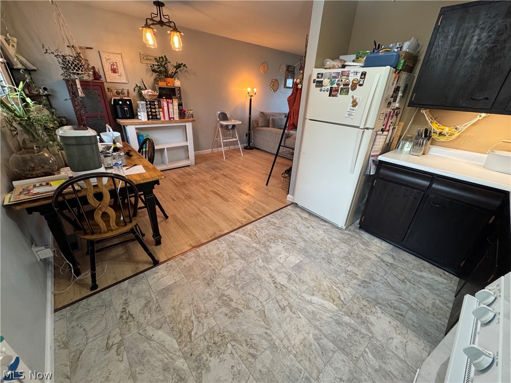 11 Hillcrest Drive Martins Ferry OH 43935