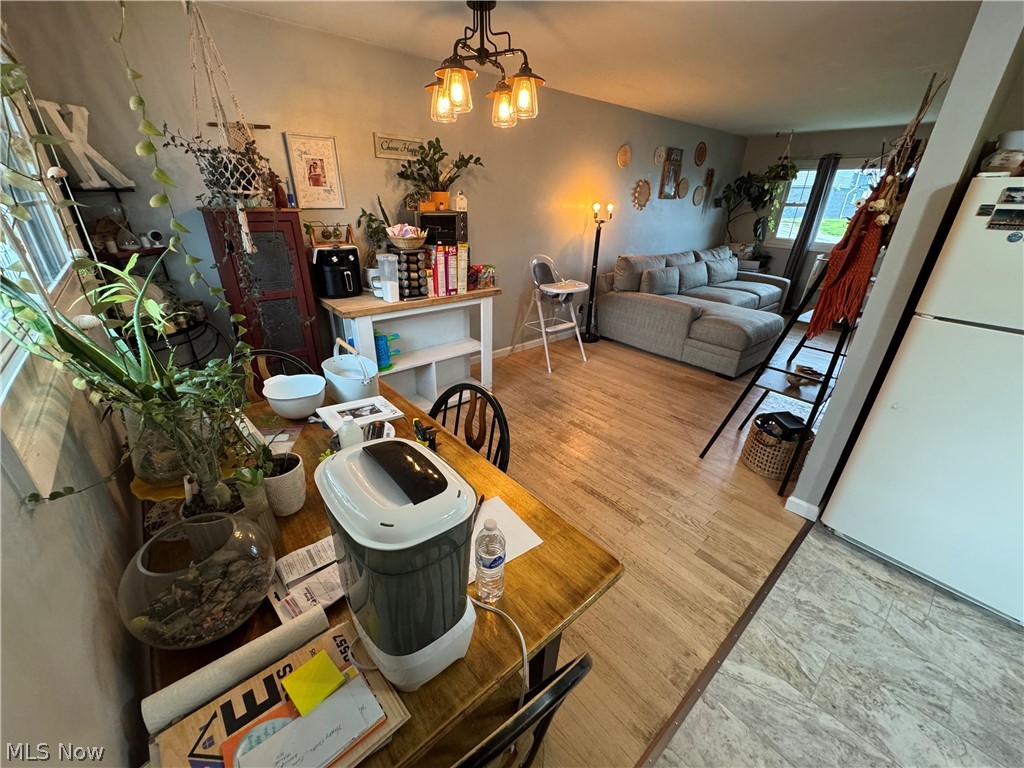 11 Hillcrest Drive Martins Ferry OH 43935