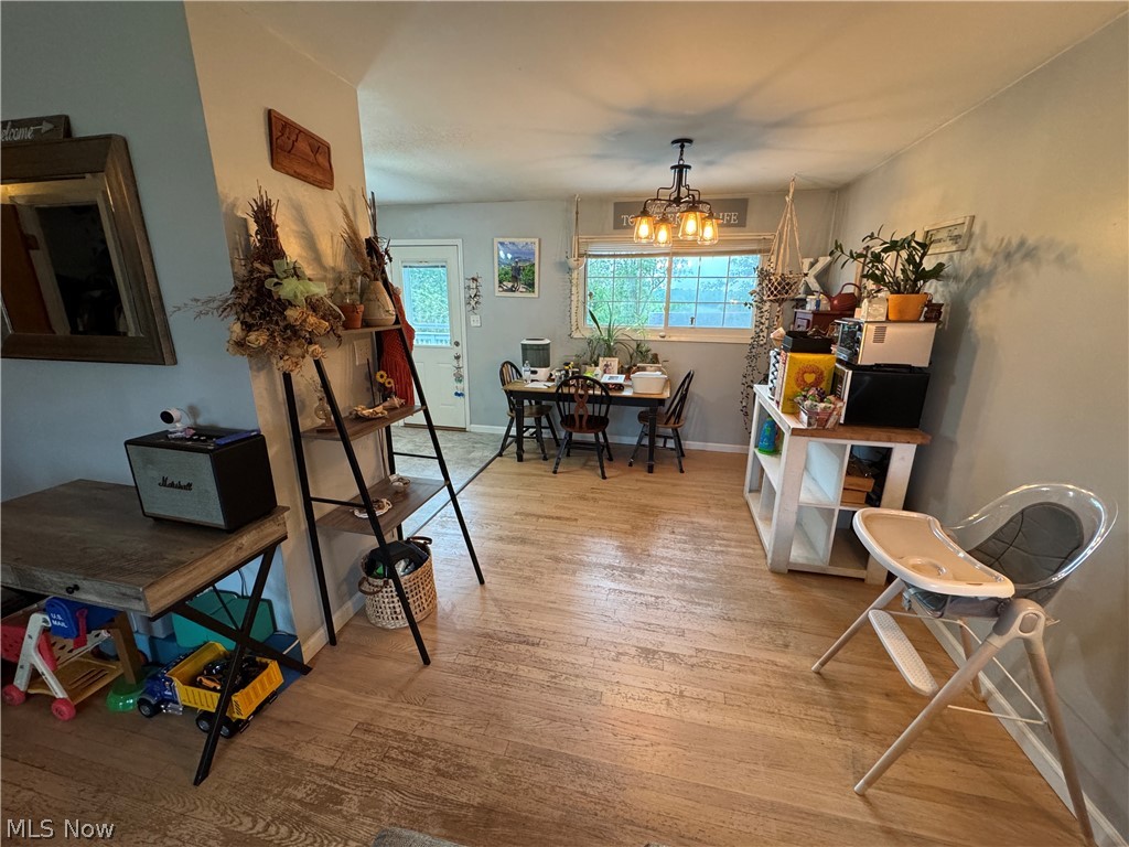 11 Hillcrest Drive Martins Ferry OH 43935