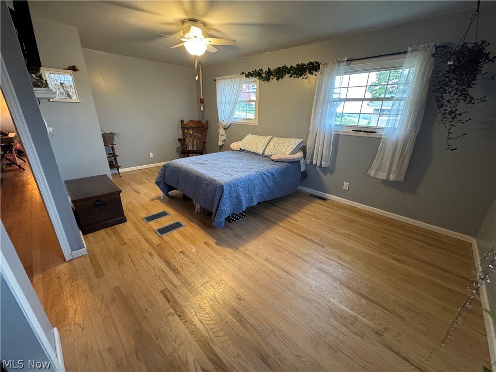 11 Hillcrest Drive Martins Ferry OH 43935