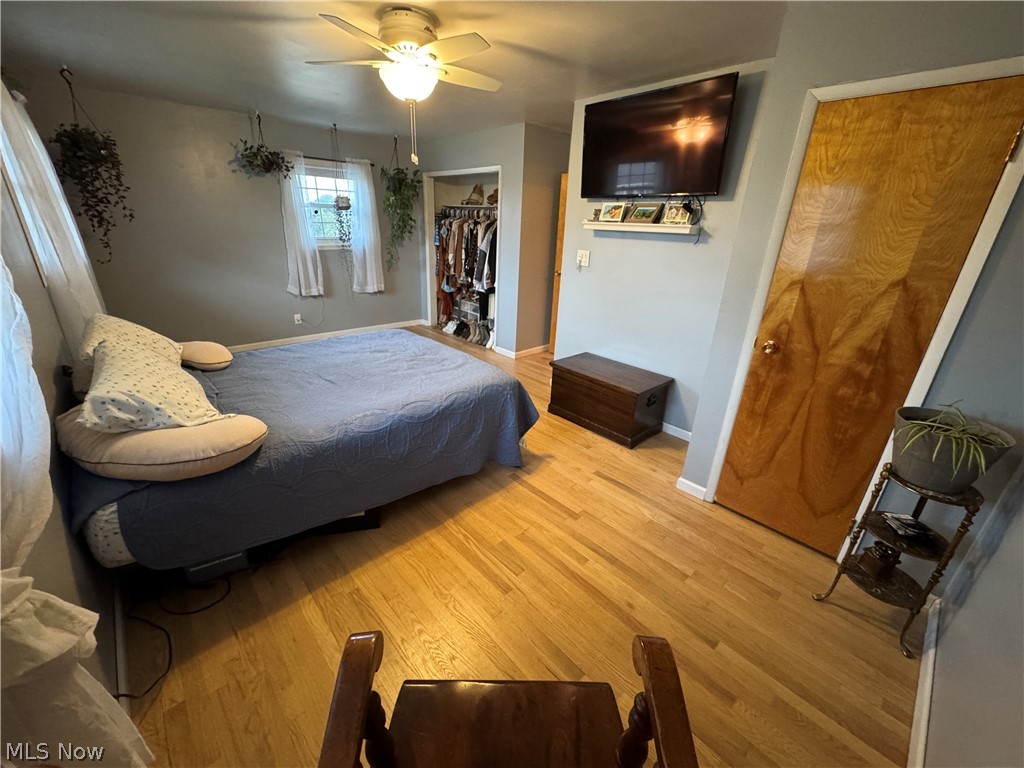 11 Hillcrest Drive Martins Ferry OH 43935