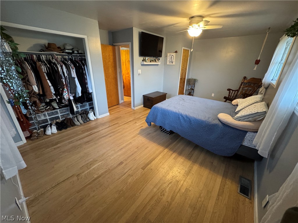 11 Hillcrest Drive Martins Ferry OH 43935
