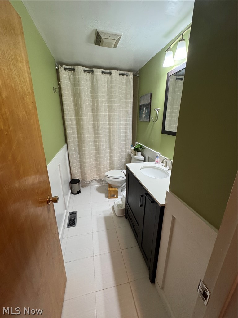 11 Hillcrest Drive Martins Ferry OH 43935