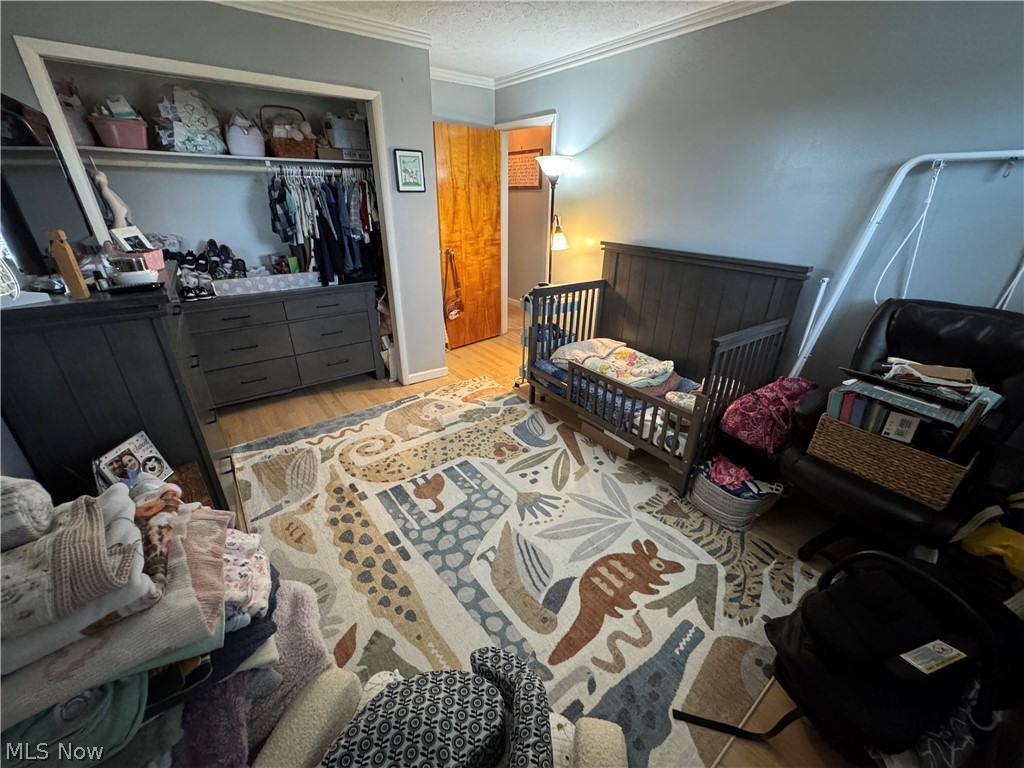11 Hillcrest Drive Martins Ferry OH 43935