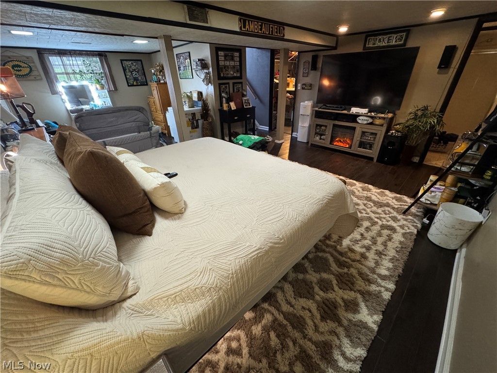11 Hillcrest Drive Martins Ferry OH 43935