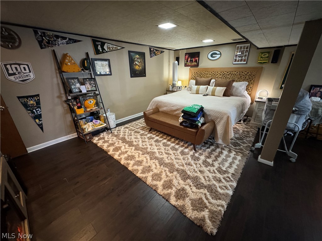 11 Hillcrest Drive Martins Ferry OH 43935