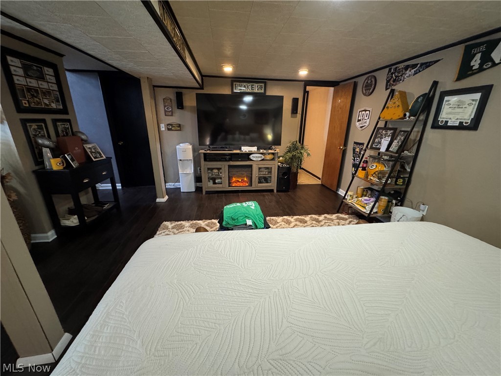11 Hillcrest Drive Martins Ferry OH 43935