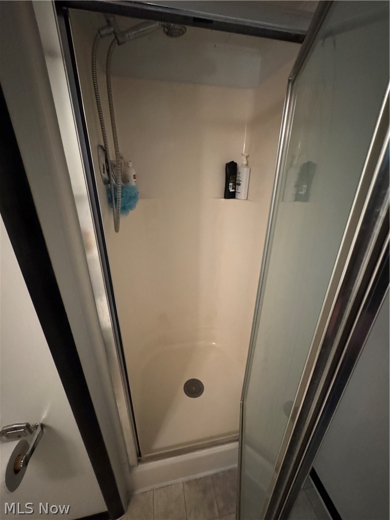 11 Hillcrest Drive Martins Ferry OH 43935
