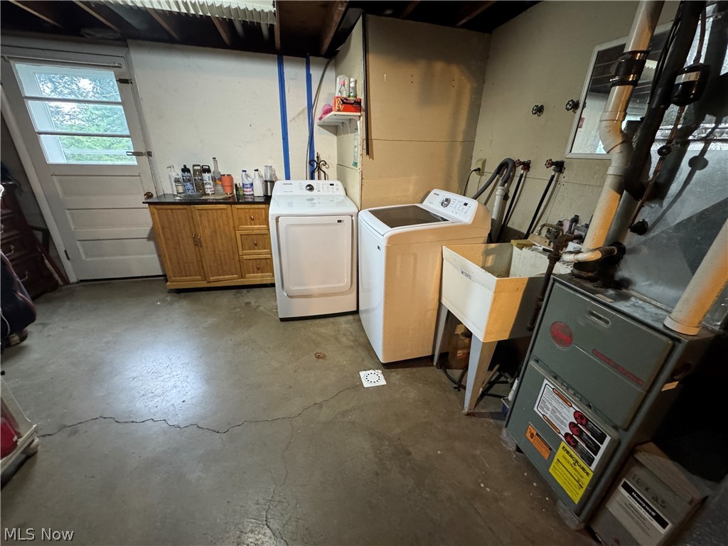 11 Hillcrest Drive Martins Ferry OH 43935
