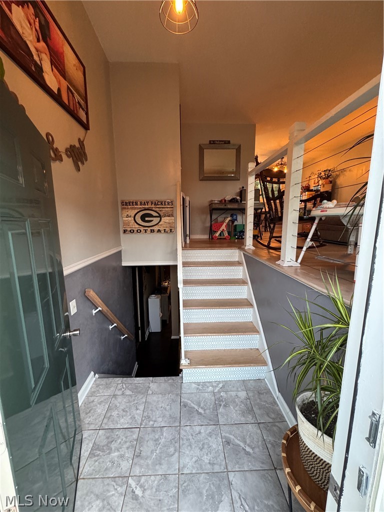 11 Hillcrest Drive Martins Ferry OH 43935