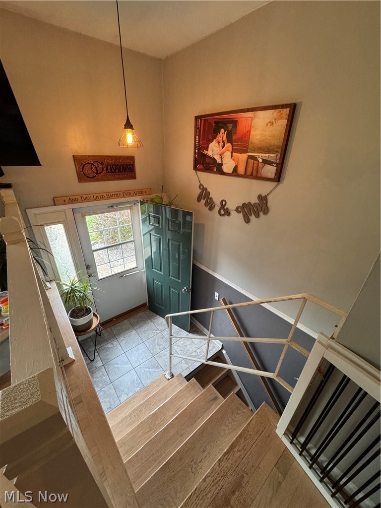 11 Hillcrest Drive Martins Ferry OH 43935