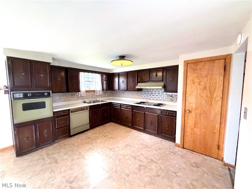 39 Emmett Way Steubenville OH 43952