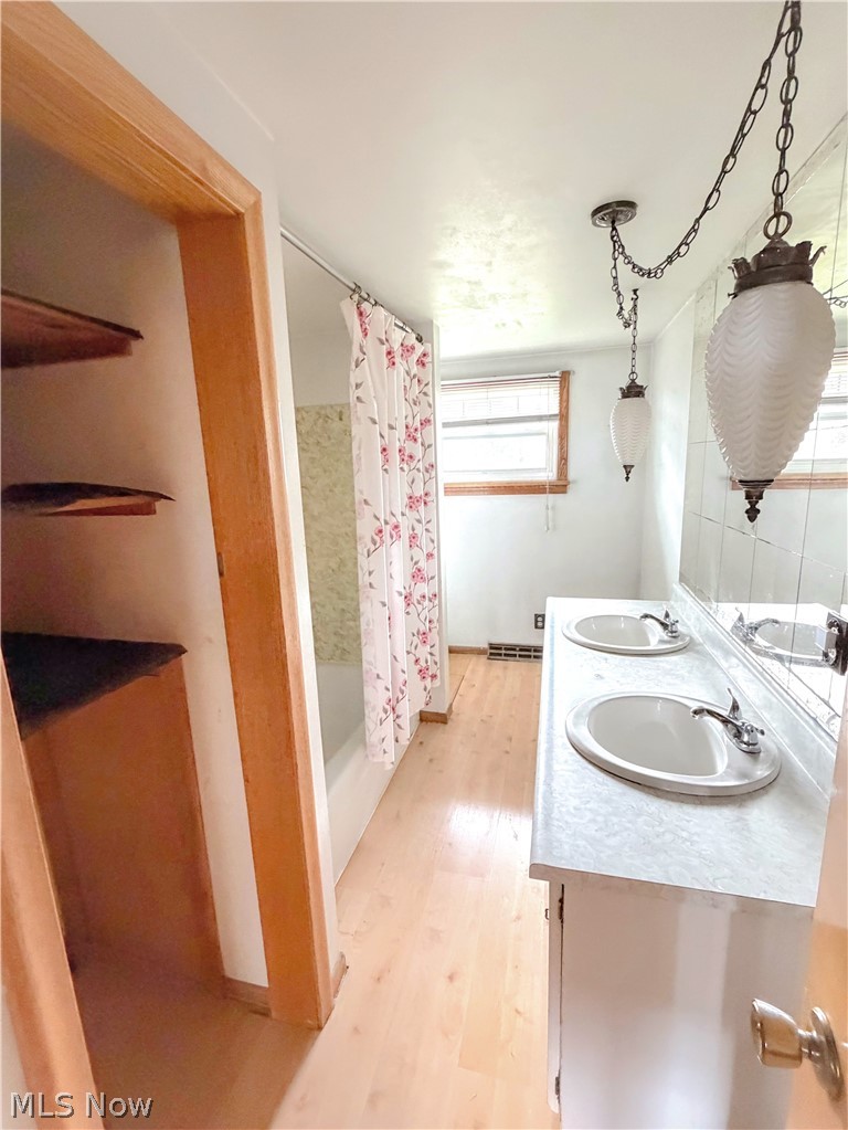 39 Emmett Way Steubenville OH 43952