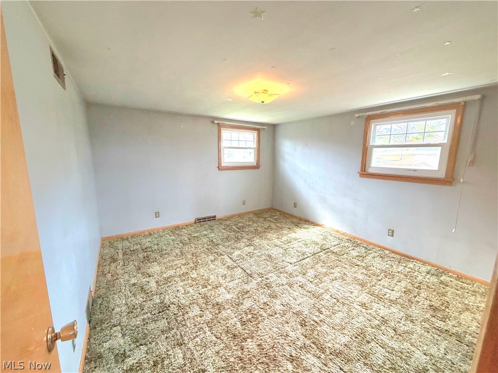 39 Emmett Way Steubenville OH 43952