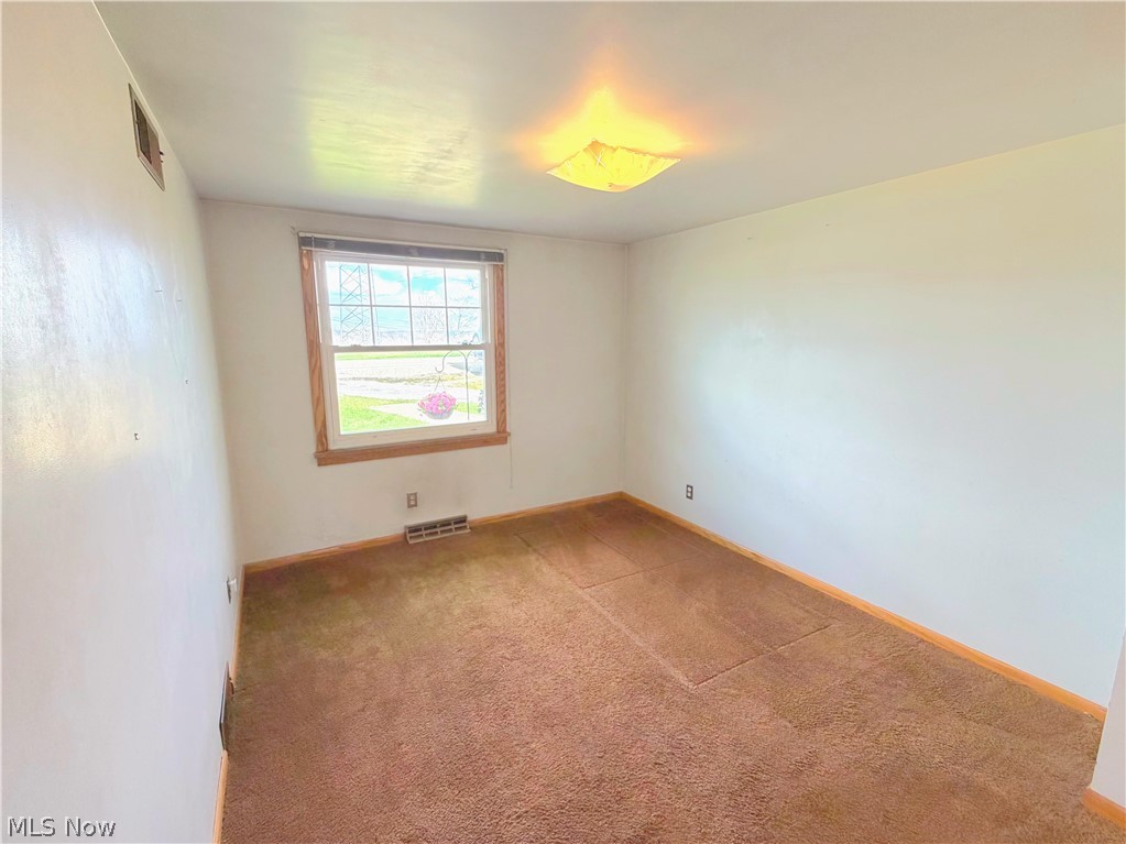 39 Emmett Way Steubenville OH 43952
