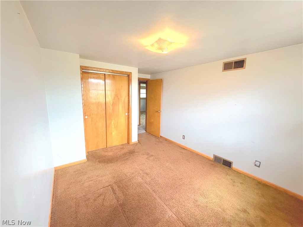 39 Emmett Way Steubenville OH 43952