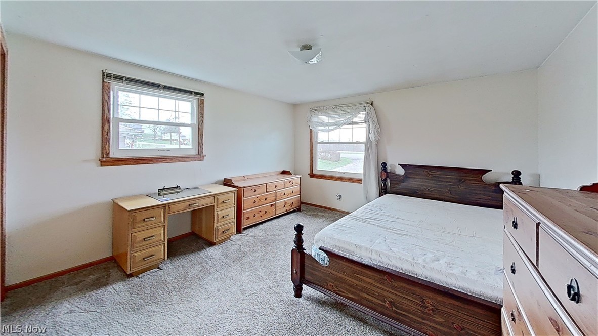 39 Emmett Way Steubenville OH 43952