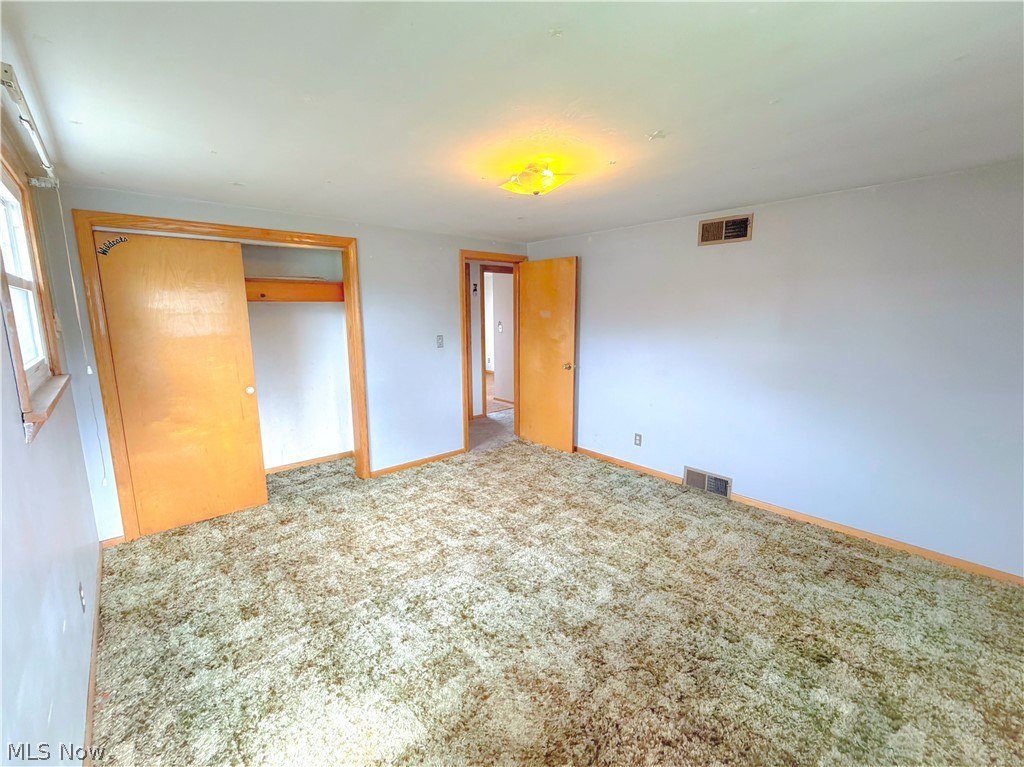 39 Emmett Way Steubenville OH 43952