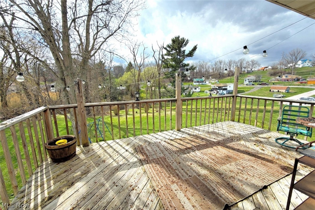 39 Emmett Way Steubenville OH 43952