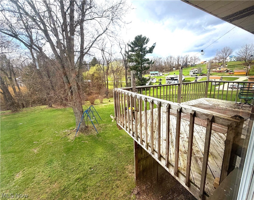 39 Emmett Way Steubenville OH 43952