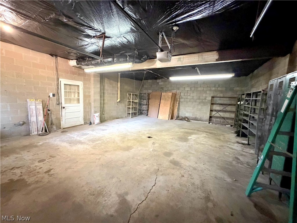 39 Emmett Way Steubenville OH 43952