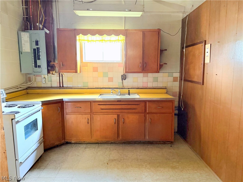 39 Emmett Way Steubenville OH 43952