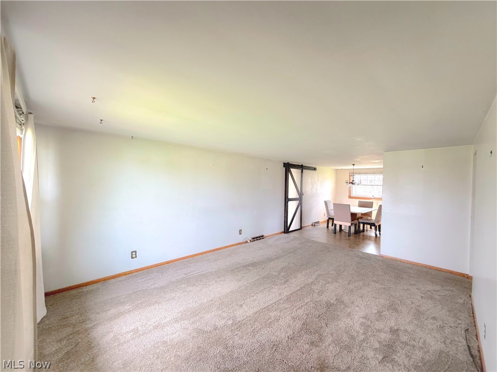 39 Emmett Way Steubenville OH 43952