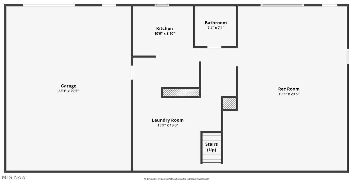 39 Emmett Way Steubenville OH 43952