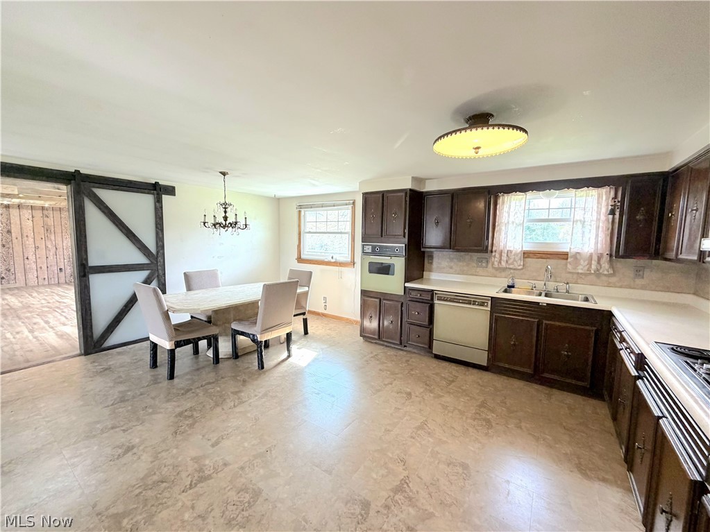 39 Emmett Way Steubenville OH 43952