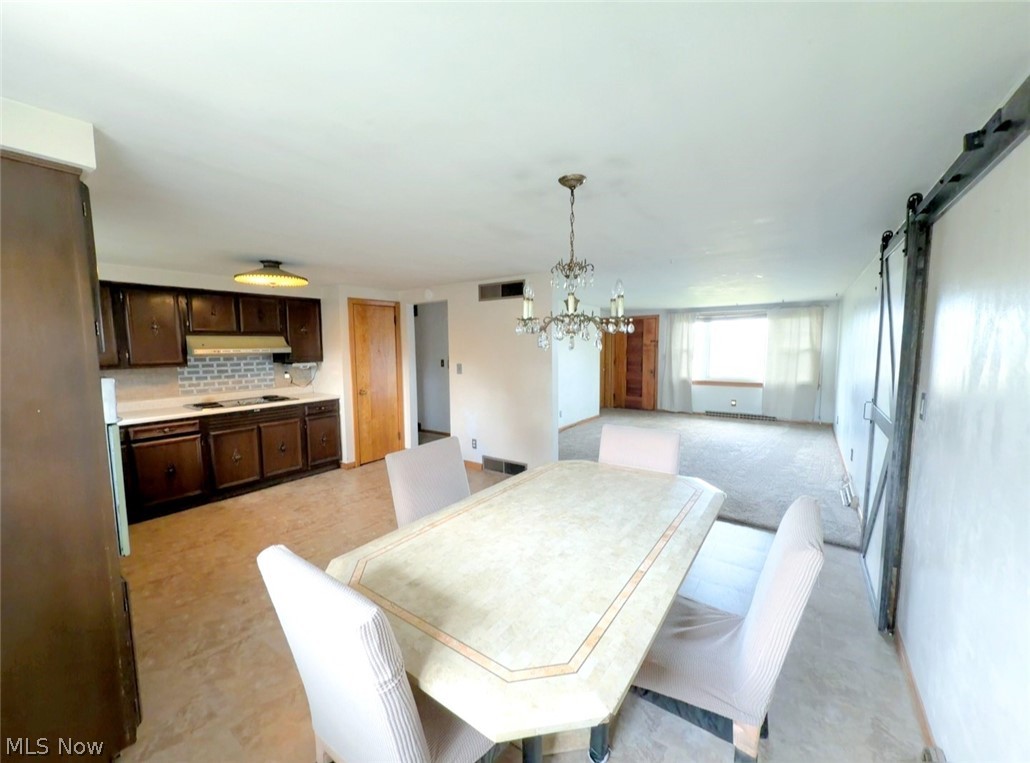 39 Emmett Way Steubenville OH 43952