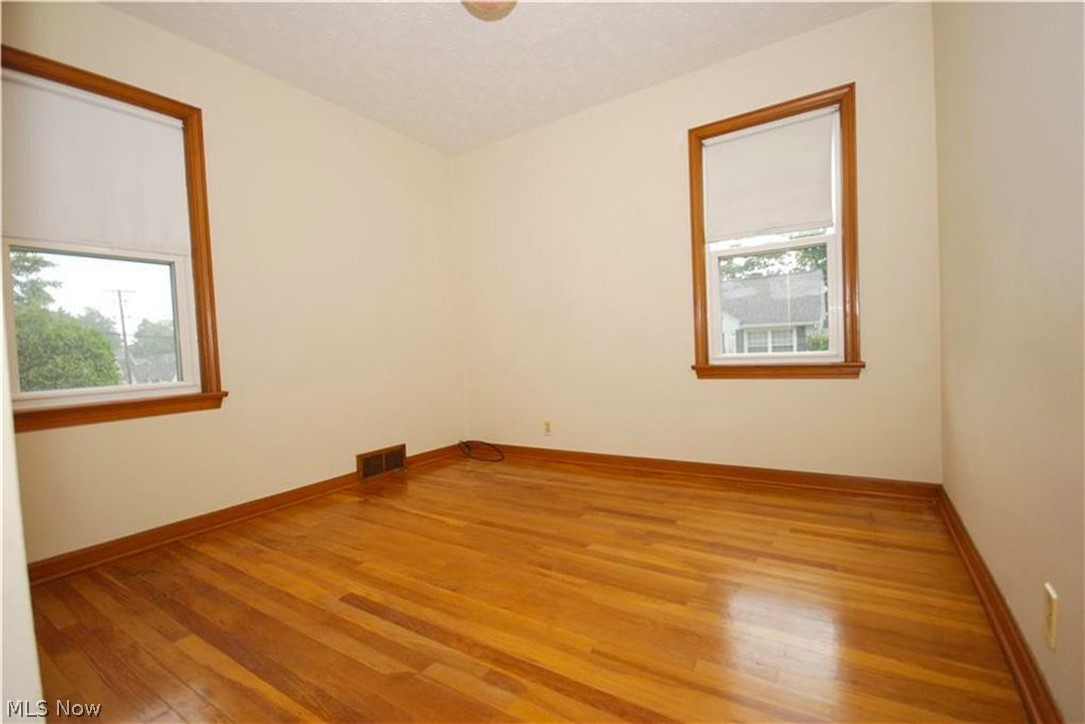 1540 Norwood Place NW Canton OH 44709