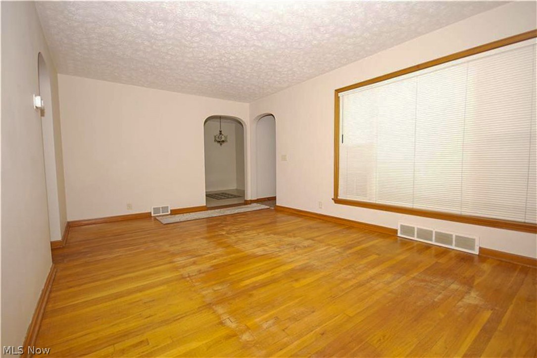 1540 Norwood Place NW Canton OH 44709